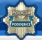 opis zdjecia: logo policji Poddębice.jpg